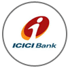 ICICI BANK