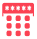 number icon
