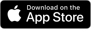 app store