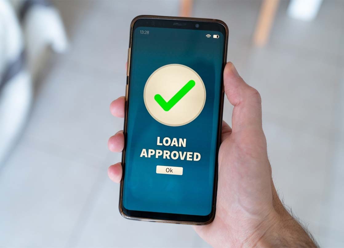 Best personal loan app