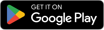 google play