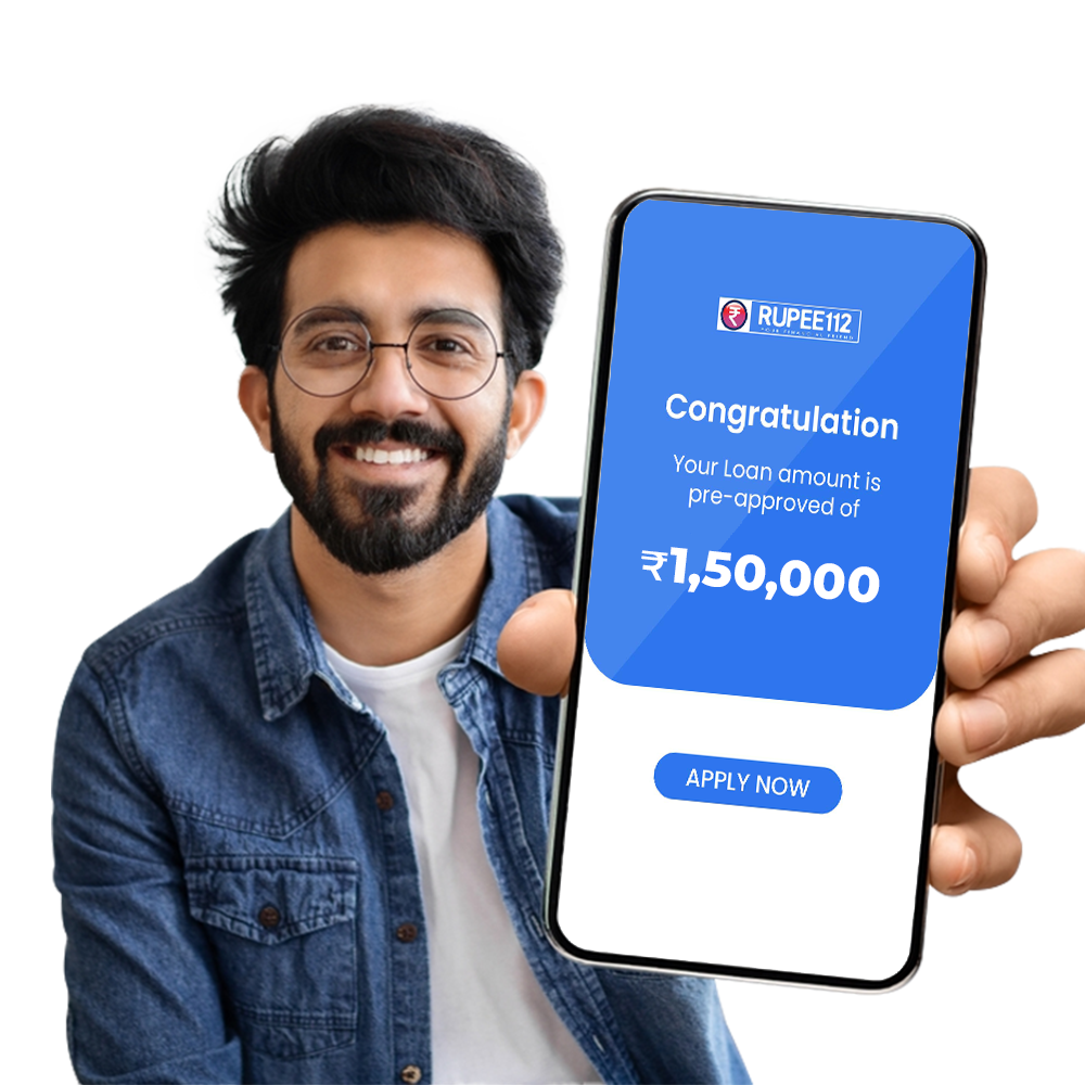 Small Personal Loans img