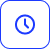  time icon 
