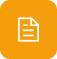 document icon
