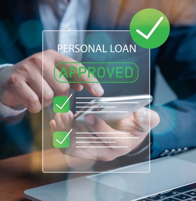 Personal loan eligibility criteria for quick approval