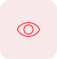 eye icon