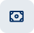 Money icon