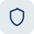 secure icon