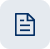 Document icon