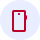 Smartphone icon