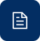 Documentation icon