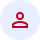Age eligibility icon