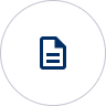 Not Much Paperwork icon