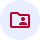 Basic documents icon