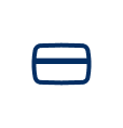 pancard icon