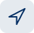 Fast Approval and Quick Disbursal icon