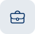 Higher Chances of Loan Approval icon