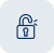Document icon
