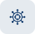Freedom to Use Funds for Any Purpose icon 