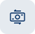 Flexible Repayment Options icon