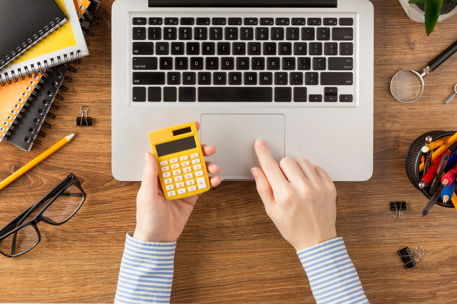 emergency loan app