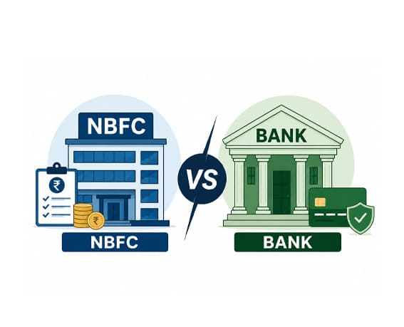 Personal Loan for 650 CIBIL Score Image