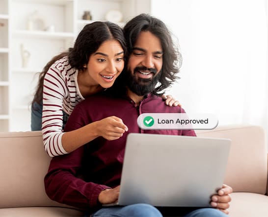  Why Choose Rupee112 for NBFC Personal Loans