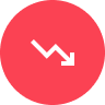 Medical Emergencies Icon