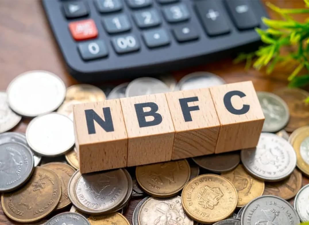 What Is an NBFC Personal Loan