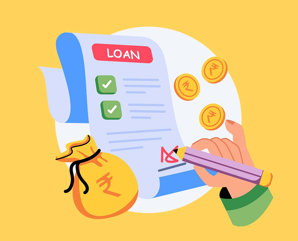 personal-loan-documents-required