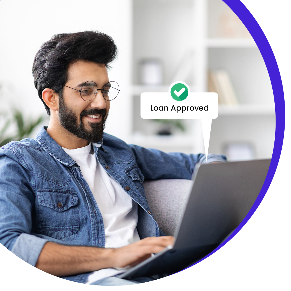 Small Personal Loans img