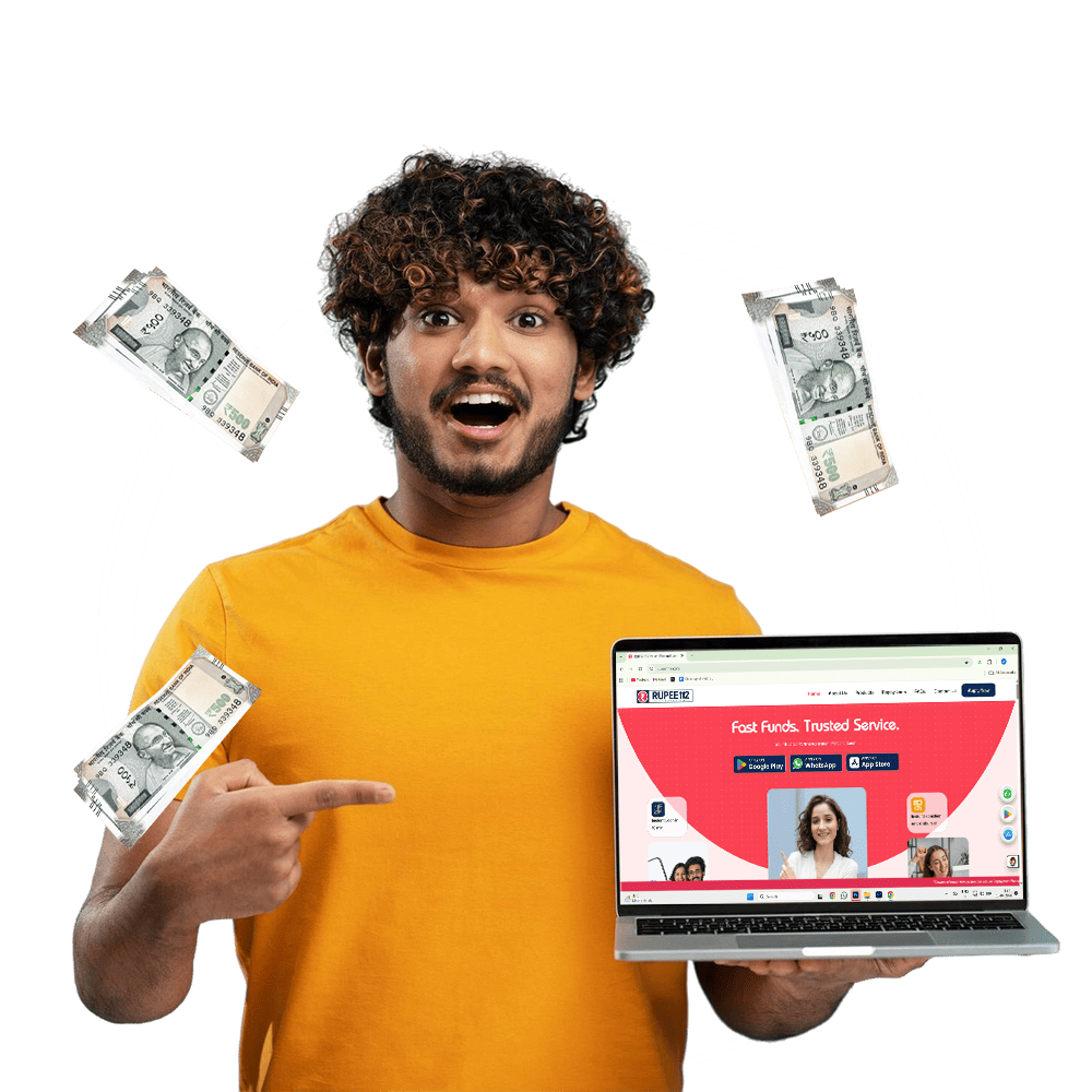  RBI Approved Loan Apps img