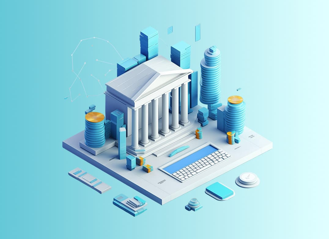  Bank Personal loan