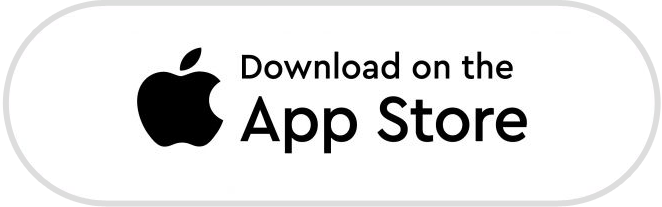 best instant loan app without credit score