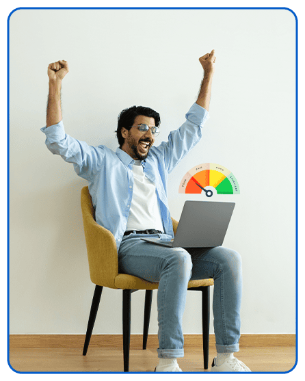 Simple Steps to Repay Your Instant Personal Loan image