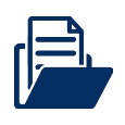 urgent loan app