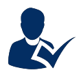 without cibil score loan apps