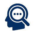 urgent personal loan